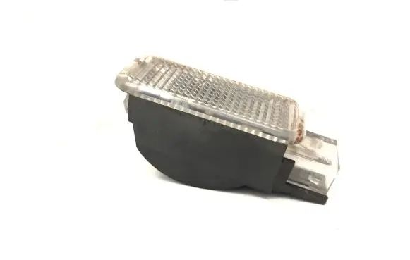 Audi A5 Sportback 8TA Other interior light 094741