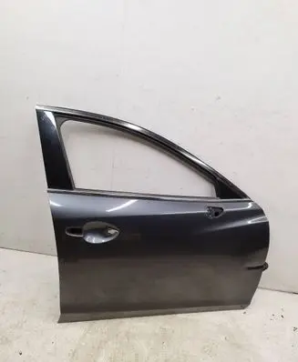 Mazda 6 Front door