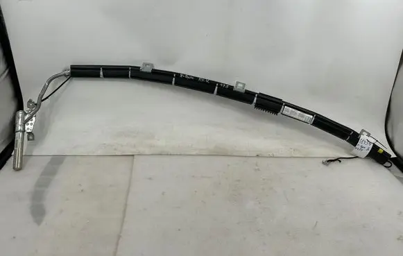 Jaguar X-Type Roof airbag 1X4314K160AG 30323781F