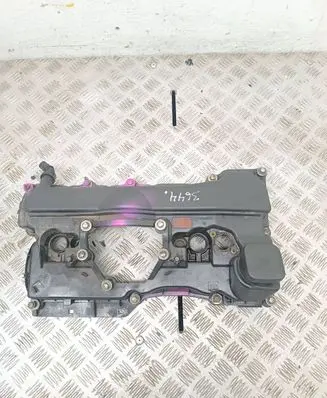 BMW 3 E46 Rocker cam cover 7506728