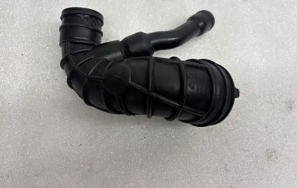 Citroen C3 Air intake hose/pipe 9642212280 C484 32205H