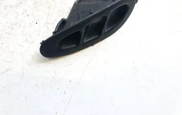 Renault Megane I Dashboard side air vent grill/cover trim 7700838935