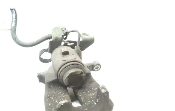 Volkswagen Phaeton Rear brake caliper