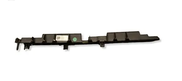 Tesla Model Y (A) pillar trim 152168202D