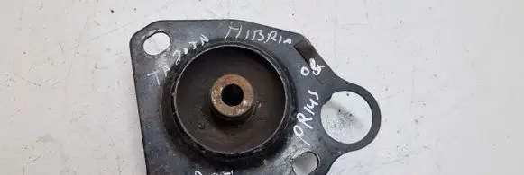 Toyota Prius (XW20) Gearbox mount