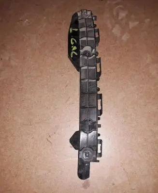 Toyota Auris E180 Rear bumper mounting bracket 5257602091