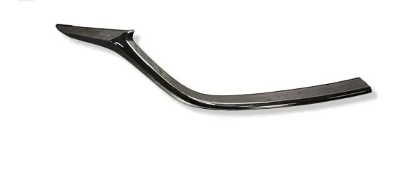 Mazda 6 Front grill G46L507J1