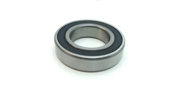 Aixam Roadline Front wheel ball bearing 201306 6006 0154035