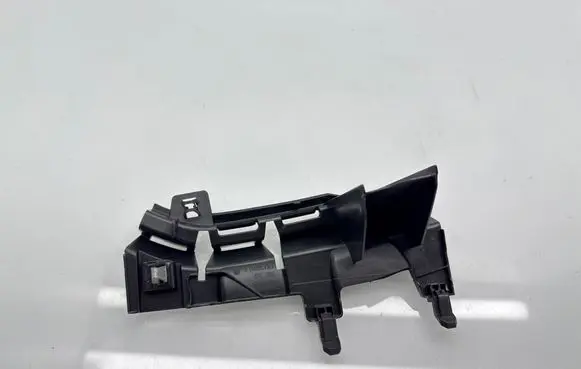 Volkswagen ID.4 Other sill/pillar trim element 11A880430A 366005403 G00165251