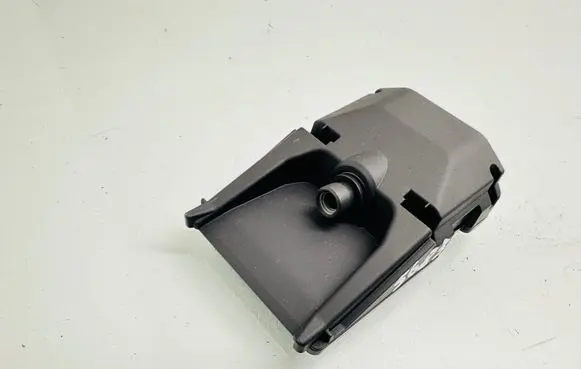 KIA Optima Windshield/windscreen camera 95895D4000 235549147 1508260000