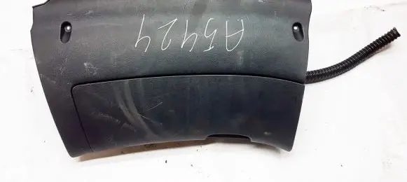 Skoda Octavia Mk2 (1Z) Glove box 1Z1857103