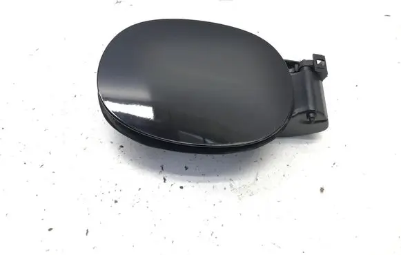 BYD Seal Electric car charge socket cover EKEA-5401843A