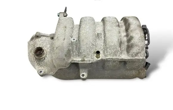 Audi A2 Intake manifold 036129711 036129711FK