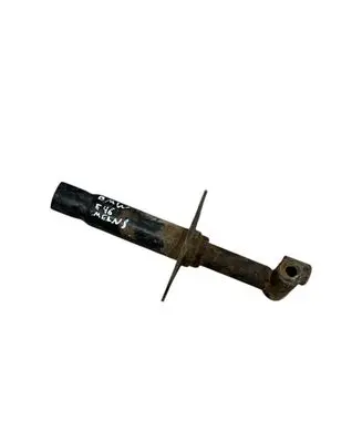 BMW 3 E46 Front bumper shock/impact absorber 