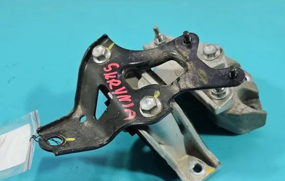 Suzuki Vitara (LY) Gearbox mounting bracket IMPRK1471710