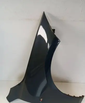 BMW 1 F40 Fender 