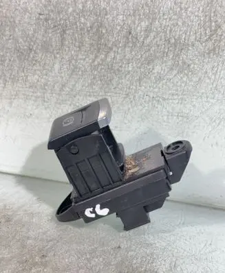 Audi A6 S6 C6 4F Hand parking brake switch 4f2927225c