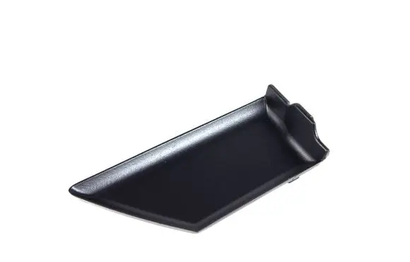 Hyundai ix 55 Other interior part 826293j000