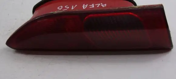 Alfa Romeo 156 Rear/tail lights