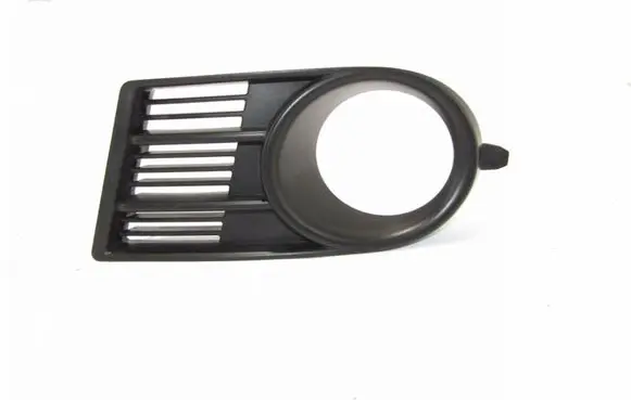 Audi A4 S4 B5 8D Front fog light trim/grill 7176163J1L