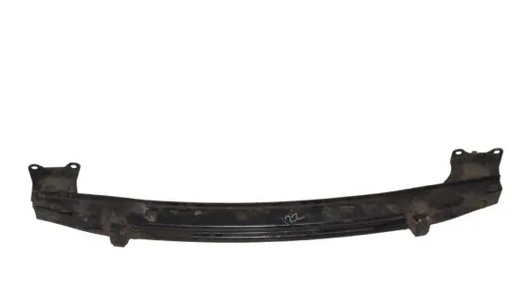Audi TT TTS Mk2 Rear bumper cross member