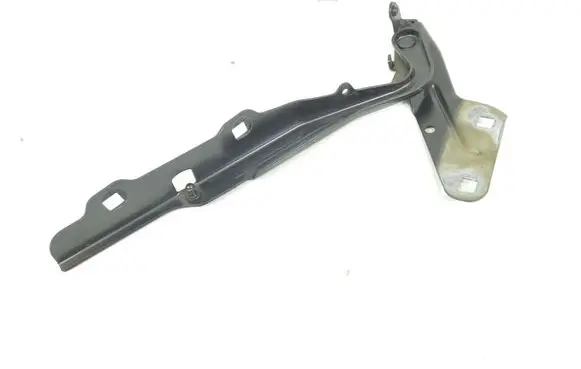 Dodge RAM Engine bonnet/hood hinges 806AB1948C