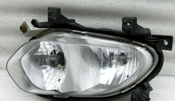 KIA Ceed Front fog light 92202A2100