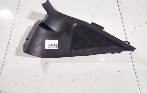 Ford S-MAX Other interior part 6m21u044c73c 6m21-u044c73-c