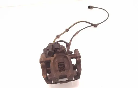 BMW X1 F48 F49 Rear brake caliper 6798958