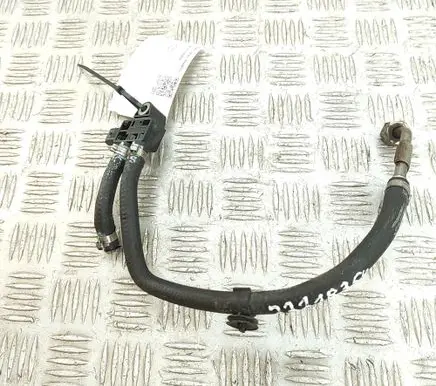 Mercedes-Benz GLA H247 Exhaust gas pressure sensor A0009053913
