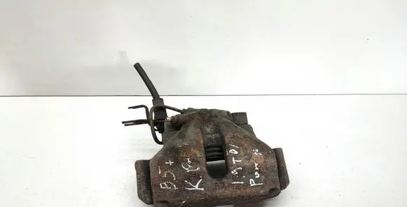 Volkswagen PASSAT B5.5 Front brake caliper