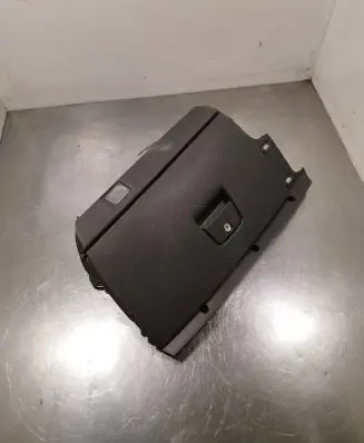Volvo C30 Glove box 8626141 3865