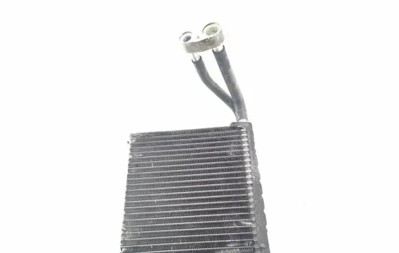 Air conditioning (A/C) radiator (interior)