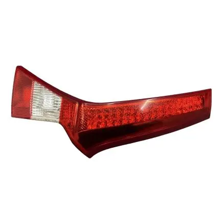 Volvo V70 Rear/tail lights 164398