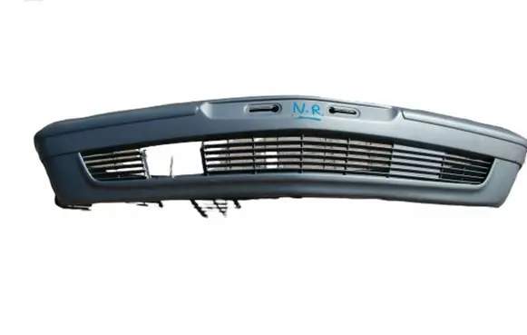 Mercedes-Benz S W126 Front bumper W1268850026