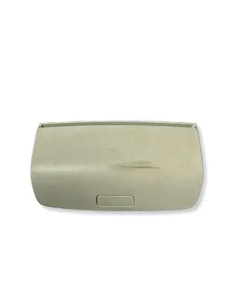 Volkswagen PASSAT B7 Headlining roof glove box 1K0868837