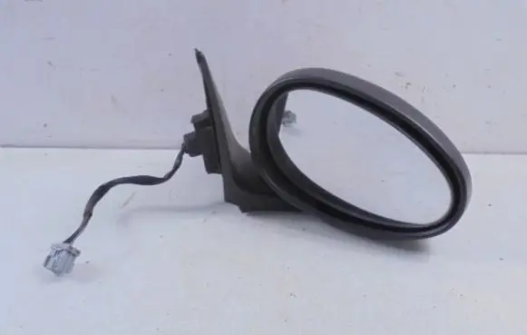 Alfa Romeo 145 - 146 Manual wing mirror 015514