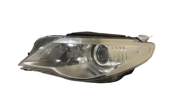 Volkswagen PASSAT CC Headlight/headlamp 3C8941751C 0301239281 1234567892
