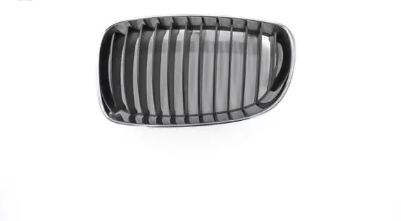 BMW 1 E81 E87 Front grill 7179655 51137179655 7166439
