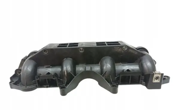 Renault Master II Intake manifold 8200684323A