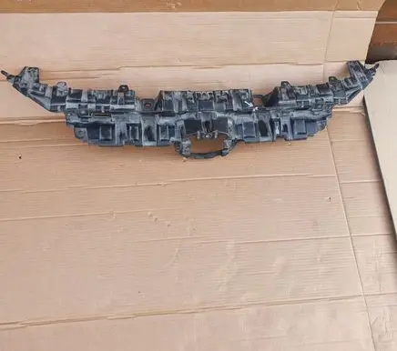 Toyota RAV 4 (XA50) Front bumper support beam 5311542010