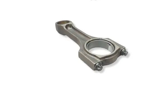 BMW 5 F10 F11 Connecting rod/conrod 
