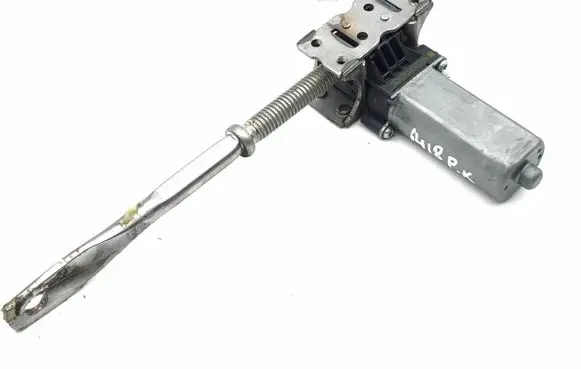 Jaguar I-Pace Seat adjustment motor D397700 C84234100 291020055944