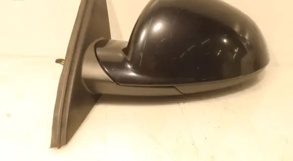 Opel Insignia A Front door electric wing mirror E1021002
