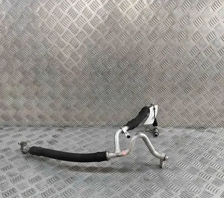 Opel Ampera Air conditioning (A/C) pipe/hose 22863543