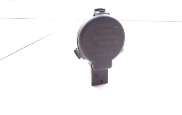 Peugeot 607 Rain sensor 9641725880 10343615