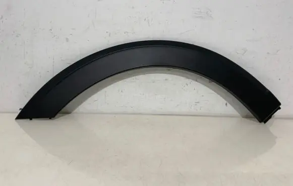 Volkswagen Taigo Front arch trim 2G7854731A