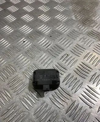 Volkswagen Golf V Rain sensor 1K0955559M