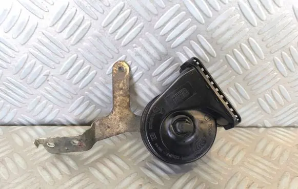 Ford Transit Horn signal BK2T13802AB