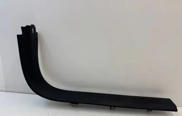 Volvo V40 Front sill trim cover 31267988
